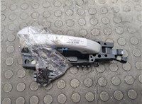 4H0837206B, 4H0839886 Ручка двери наружная Audi A8 (D4) 2010-2017 21105395 #3