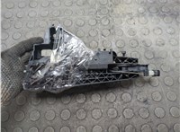 4H0837206B, 4H0839886 Ручка двери наружная Audi A8 (D4) 2010-2017 21105395 #4