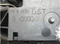 4H0837206B, 4H0839886 Ручка двери наружная Audi A8 (D4) 2010-2017 21105395 #5