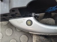 4H0837206B, 4H0839886 Ручка двери наружная Audi A8 (D4) 2010-2017 21105395 #6