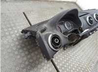 8V0925301M Кнопка аварийки Audi A3 (8V) 2012-2020 11774199 #2
