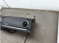 8V0925301M Кнопка аварийки Audi A3 (8V) 2012-2020 11774199 #3