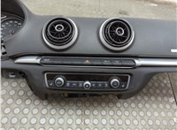 8V0925301M Кнопка аварийки Audi A3 (8V) 2012-2020 11774199 #4