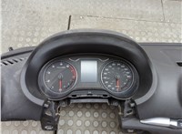 8V0925301M Кнопка аварийки Audi A3 (8V) 2012-2020 11774199 #5
