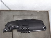8V0925301M Кнопка аварийки Audi A3 (8V) 2012-2020 11774199 #6