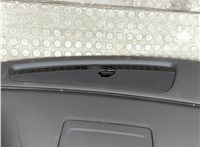 8V0925301M Кнопка аварийки Audi A3 (8V) 2012-2020 11774199 #7