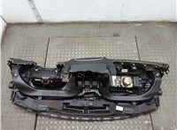 8V0925301M Кнопка аварийки Audi A3 (8V) 2012-2020 11774199 #8
