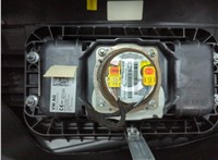 8V0925301M Кнопка аварийки Audi A3 (8V) 2012-2020 11774199 #9