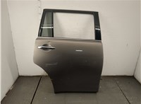  Ручка двери салона Infiniti QX80 2014-2017 11774229 #1