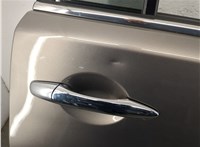 Ручка двери салона Infiniti QX80 2014-2017 11774229 #2