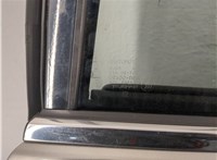  Ручка двери салона Infiniti QX80 2014-2017 11774229 #3