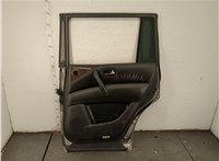  Ручка двери салона Infiniti QX80 2014-2017 11774229 #6