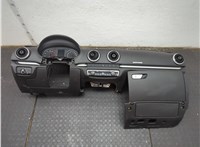 8V0925301AK Кнопка аварийки Audi A3 (8V) 2012-2020 11774267 #1