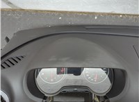 8V0925301AK Кнопка аварийки Audi A3 (8V) 2012-2020 11774267 #2