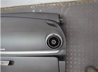 8V0925301AK Кнопка аварийки Audi A3 (8V) 2012-2020 11774267 #4