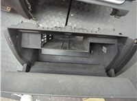 8V0925301AK Кнопка аварийки Audi A3 (8V) 2012-2020 11774267 #5