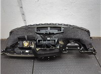 8V0925301AK Кнопка аварийки Audi A3 (8V) 2012-2020 11774267 #6