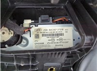 8V0925301AK Кнопка аварийки Audi A3 (8V) 2012-2020 11774267 #7
