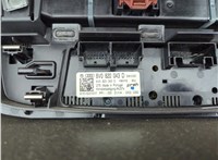 8V0925301AK Кнопка аварийки Audi A3 (8V) 2012-2020 11774267 #8