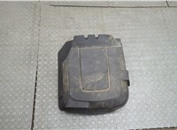 12625893 Накладка декоративная на ДВС Chevrolet Tahoe 2006-2014 21105588 #1