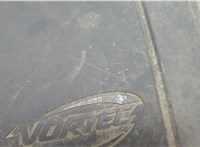12625893 Накладка декоративная на ДВС Chevrolet Tahoe 2006-2014 21105588 #2