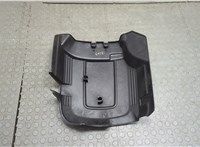12625893 Накладка декоративная на ДВС Chevrolet Tahoe 2006-2014 21105588 #4