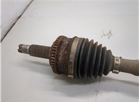 49501A6300 Полуось (приводной вал, шрус) Hyundai i30 2011-2017 21105591 #2