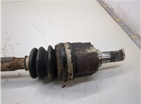 49501A6300 Полуось (приводной вал, шрус) Hyundai i30 2011-2017 21105591 #3