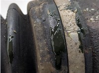 49501A6300 Полуось (приводной вал, шрус) Hyundai i30 2011-2017 21105591 #4