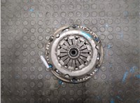1462885, 98MM6375CA Маховик Ford Focus 2 2008-2011 21105599 #1