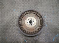 1462885, 98MM6375CA Маховик Ford Focus 2 2008-2011 21105599 #2