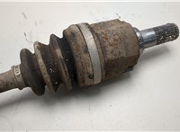49500A6300 Полуось (приводной вал, шрус) Hyundai i30 2011-2017 21105604 #2