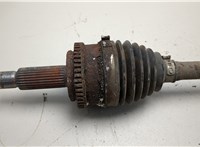 49500A6300 Полуось (приводной вал, шрус) Hyundai i30 2011-2017 21105604 #3