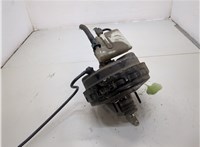 6G912B195PF Усилитель тормозов вакуумный Ford S-Max 2010-2015 11774271 #1