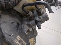 6G912B195PF Усилитель тормозов вакуумный Ford S-Max 2010-2015 11774271 #4