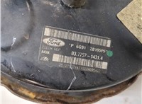 6G912B195PF Усилитель тормозов вакуумный Ford S-Max 2010-2015 11774271 #5