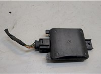 2Q0907685 Дистроник (Радар) Volkswagen Jetta 7 2018-2024 21105611 #1