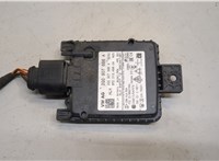 2Q0907685 Дистроник (Радар) Volkswagen Jetta 7 2018-2024 21105611 #2