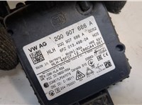 2Q0907685 Дистроник (Радар) Volkswagen Jetta 7 2018-2024 21105611 #3