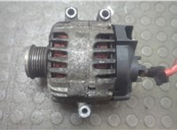  Генератор Opel Astra J 2010-2017 21105614 #1