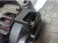  Генератор Opel Astra J 2010-2017 21105614 #3
