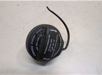  Пробка топливного бака Volkswagen Jetta 7 2018-2024 21105623 #1