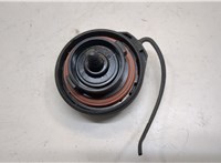  Пробка топливного бака Volkswagen Jetta 7 2018-2024 21105623 #2