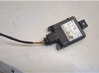2Q0907685 Дистроник (Радар) Volkswagen Jetta 7 2018-2024 21105644 #2