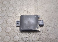 2Q0907685 Дистроник (Радар) Volkswagen Jetta 7 2018-2024 21105644 #4