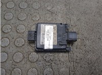 2Q0907685 Дистроник (Радар) Volkswagen Jetta 7 2018-2024 21105644 #5