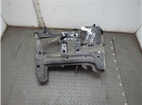 64120JM00A, 64180JM00A Лонжерон кузовной Nissan Rogue 2020-2023 21105646 #1