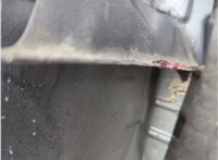 64120JM00A, 64180JM00A Лонжерон кузовной Nissan Rogue 2020-2023 21105646 #2