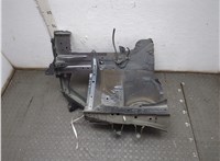 64120JM00A, 64180JM00A Лонжерон кузовной Nissan Rogue 2020-2023 21105646 #4