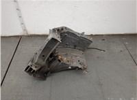 641005ZA0A Лонжерон кузовной Infiniti QX80 2014-2017 21105647 #1